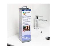 Secucare | Spray antideslizante baldosa 500ml