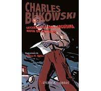 Secuelas De Una Larguisima Nota D