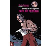 Secuelas de una larguísima nota de rechazo (Ilustrados)