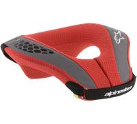 Secuencia de collar para niños/as ALPINESTARS