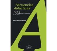 Secuencias Didácticas (ebook)