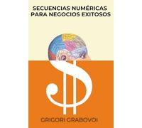 Secuencias numéricas para negocios exitosos