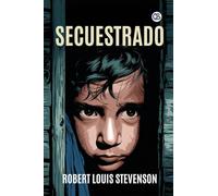 Secuestrado