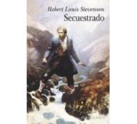 Secuestrado