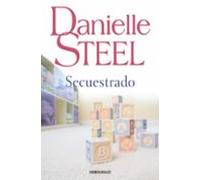 Secuestrado
