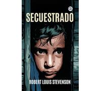 Secuestrado