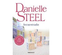 Secuestrado (Best Seller)