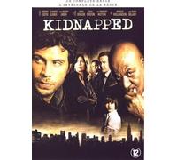 Secuestrado / Kidnapped (Complete Series)
