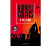 Secuestrados