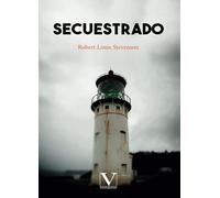 Secuestrados (Narrativa)