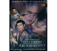 Secuestro En Guerrero