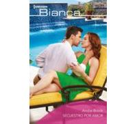 Secuestro Por Amor (ebook)