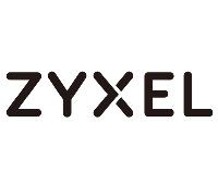 SECUEXTENDER ZERO TRUST IPSEC VPN CLIENT SUBSCRIPTION SERVICE FOR WINDOWS/MACOS 5-USER 3YR