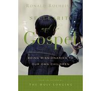 Secularity and the Gospel: Being Missionaries to Our Own Children [USA] [DVD]