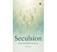 SECULSION: Where the Mind Finds Peace