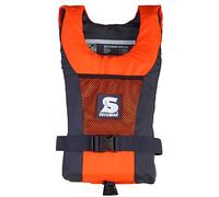 Secumar aid Vivo 50 Blue / orange ab 40 kg