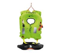 Secumar Free 100 Chaleco Salvavidas Inflable Cuerpo de Flotación
