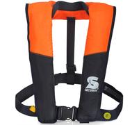 Secumar VIVO 100 Chaleco Salvavidas Inflable