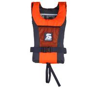 Secumar Vivo 50 Chaleco de Natación Ayuda Paddelweste Kayak Piragua