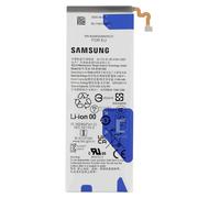 secundaria para Galaxy Z Flip 7 2210mAh Modelo EB-BF967ABE Service Pack