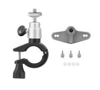 Secure Bikes - Clip de montaje estable para manillar RC2