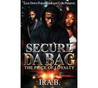 Secure Da Bag