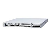 SECURE FIREWALL 3110 NGFW