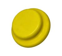 Secure Grip Sanding Tool For Finishing, 4.92x3.15x1.57 inches
