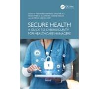Secure Health