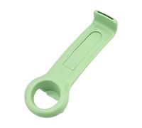 Secure Jar Opener, Non-Slip Bottle Tool, Reliable Can Gadget, Indoor Outdoor Kitchen Helper, Household Utility Gear Companion, Safety Equipment for Family, Friends, Men, Women