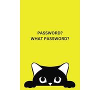 Secure Login Organizer: A Discreet Notebook for Storing Passwords & Usernames: Keep Your Online Credentials Safe with a Simple and Organized Tracker