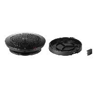 secure mount fspeak 410510