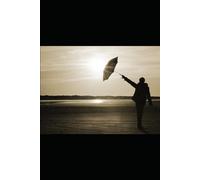 SECURE NOT SILENT: Attachment, Love, Boundaries, and Emotional Strength (LOVE IS NOT ENOUGH) (BECOMING LIGHT IN DARKNESS JOURNEY)