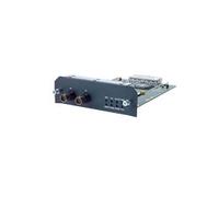 Secure Router 3120 1 Port DS3 - Instalación de Campo con Canal Transparente
