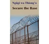 Secure the Base