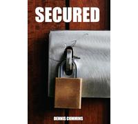 Secured: The New Believers Journey