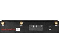Securepoint black dwarf pro g5 vpn as a service cortafuegos (hardware)