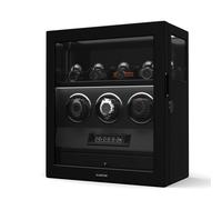 SecureTouch watch winder | 3+4 relojes