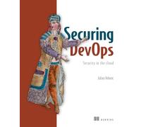 Securing DevOps: Security in the Cloud