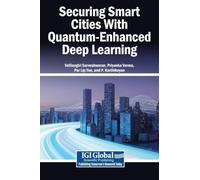 Securing Smart Cities With Quantum-Enhanced Deep Learning
