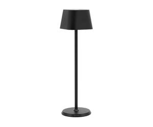 SECURIT - Lámpara LED Regulable Georgina - Inalámbrica - Interior/Exterior