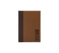 Securit MC-TRA4-LB - Utensilio de Bar