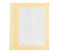 SECURIT MC-WIA5-BI - Producto de decoración del hogar