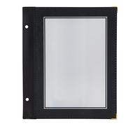 SECURIT MC-WIA5-BL - Producto de decoración del hogar