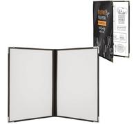 Securit MC3-CYA4-BR2 - Producto de decoración del hogar