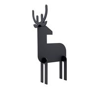 SECURIT - Pizarra 3D - 31x14,7x11,3cm