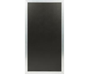 SECURIT - Pizarra modular de tablero múltiple