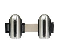SECURIT RS-RTWM-RVs-GY - Producto de hogar