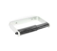 Securit s3164 portarrollos de papel higiénico