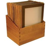 Securit MC-BOX-WRA4-BR - Producto de hogar